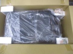 PRODUX 車種別コンソールボックス