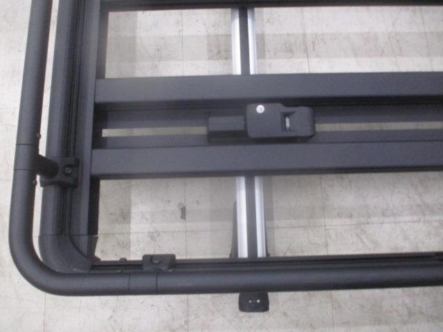 INNO IN515