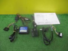 Pivot 3-DRIVE + TH-2A + TC-2C