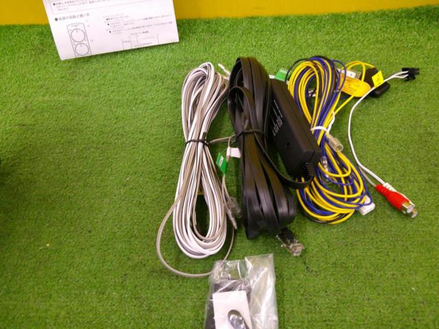 carrozzeria
TS-WX140DA