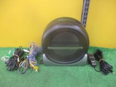 carrozzeria
TS-WX210A