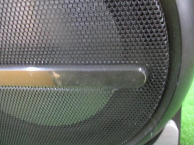 carrozzeria
TS-WX210A