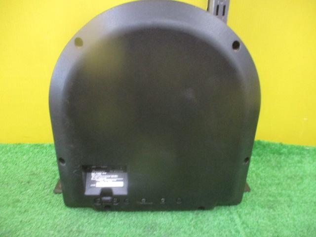 carrozzeria
TS-WX210A