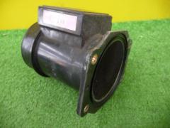 Nissan
Genuine mass flow sensor