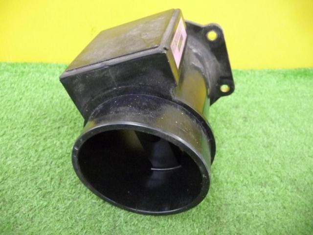 Nissan
Genuine mass flow sensor