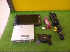 Panasonic TR-T90W3