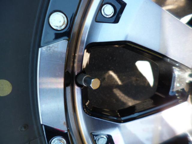 BRIDGESTONE
BLIZZAK
DM-V3
+
TRISTAR
INTERNATIONAL
MKW
MK-46