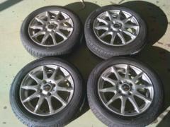 A-TECH SCHNEIDER CORSAGE + KENDA KENTICA KR203