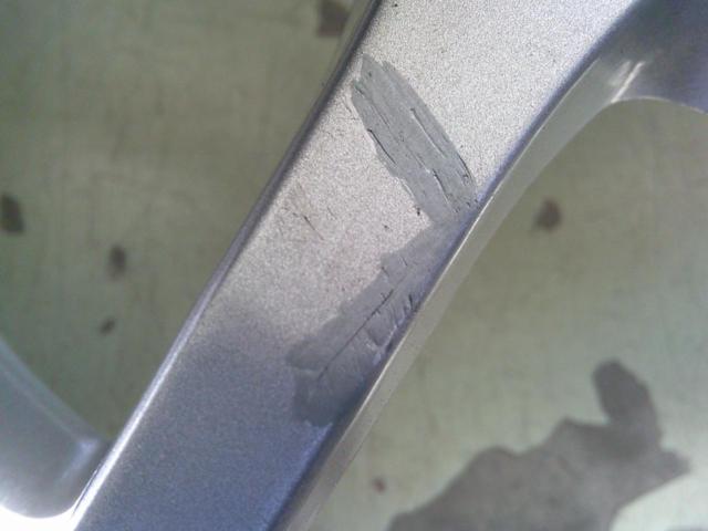 A-TECH SCHNEIDER CORSAGE + KENDA KENTICA KR203