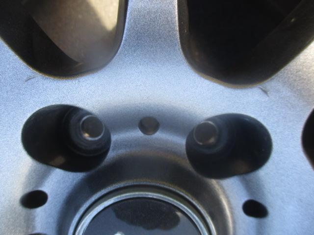 BRIDGESTONE
BLIZZAK
VRX3
+
A-TECH
SCHNEIDER
StaG