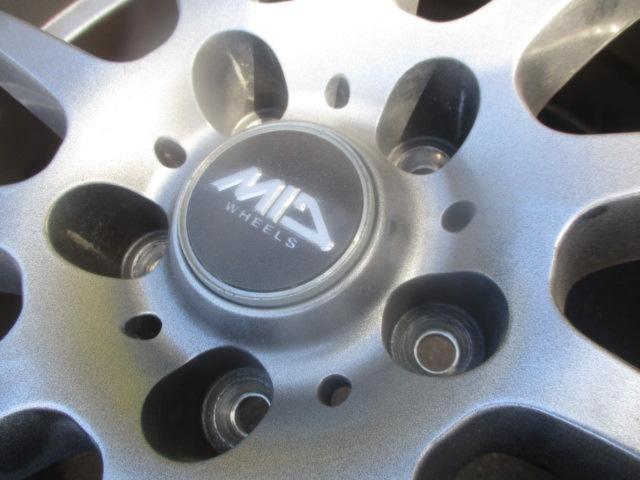 BRIDGESTONE
BLIZZAK
VRX3
+
A-TECH
SCHNEIDER
StaG