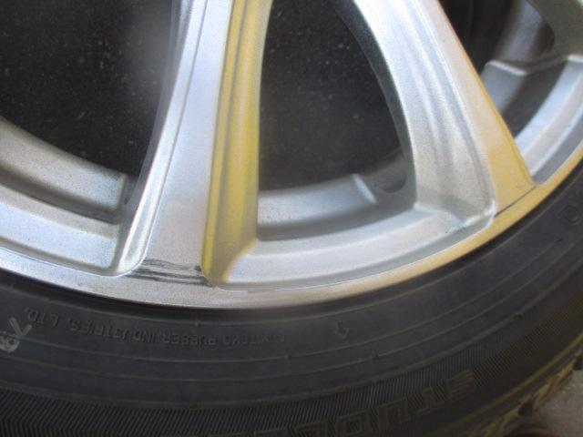 B warehouse
DUNLOP
WINTERMAXX
WM02
+
HOT
STUFF
Exceeder
E04