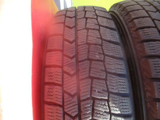 B warehouse
DUNLOP
WINTERMAXX
WM02
+
HOT
STUFF
Exceeder
E04
