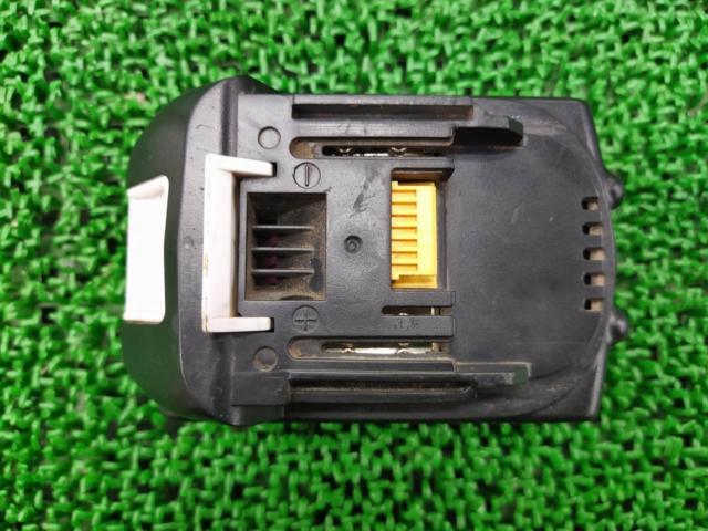 RUIWANG BL1860 バッテリー