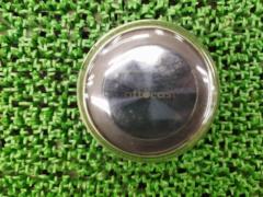Ottocast PICASOU2 PCS40