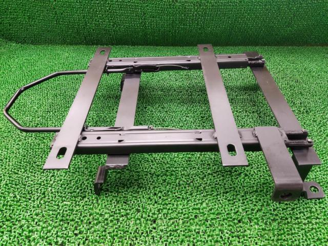 SRF シートレールファクトリー SRF-SR 運転席側シートレール