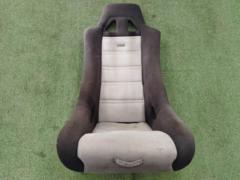 メーカー不明 フルバッケットシート