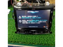 ALPINE EX009V-AV