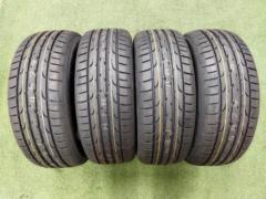 DUNLOP DIREZZA DZ102