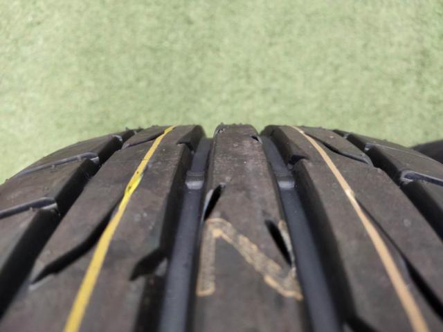 DUNLOP DIREZZA DZ102