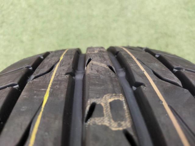DUNLOP DIREZZA DZ102