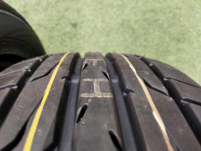 DUNLOP DIREZZA DZ102