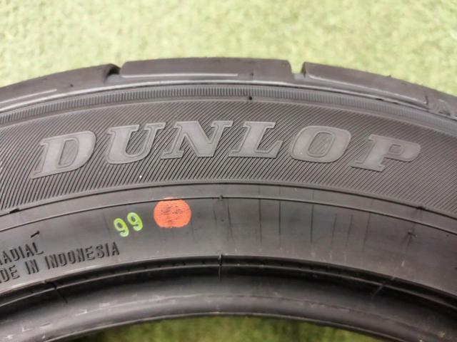 DUNLOP DIREZZA DZ102