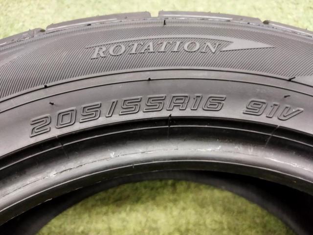 DUNLOP DIREZZA DZ102