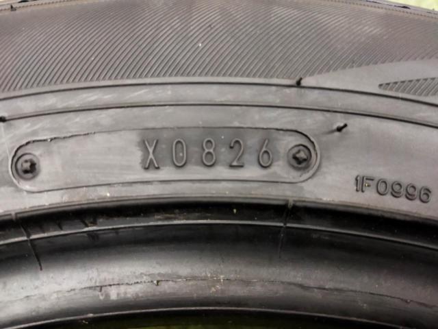 DUNLOP DIREZZA DZ102