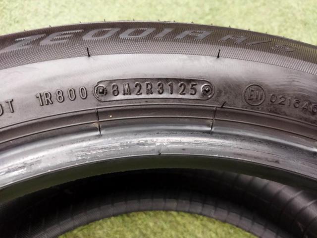 FALKEN ZIEX ZE001A A/S オールシーズンタイヤ
