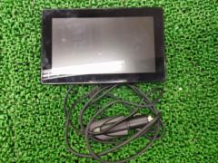 YUPITERU YPF7550ML