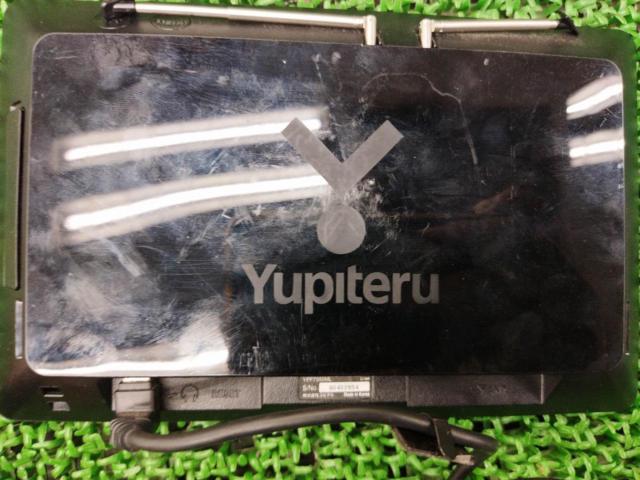 YUPITERU YPF7550ML