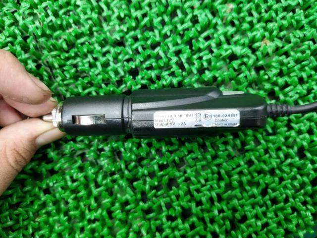 YUPITERU YPF7550ML