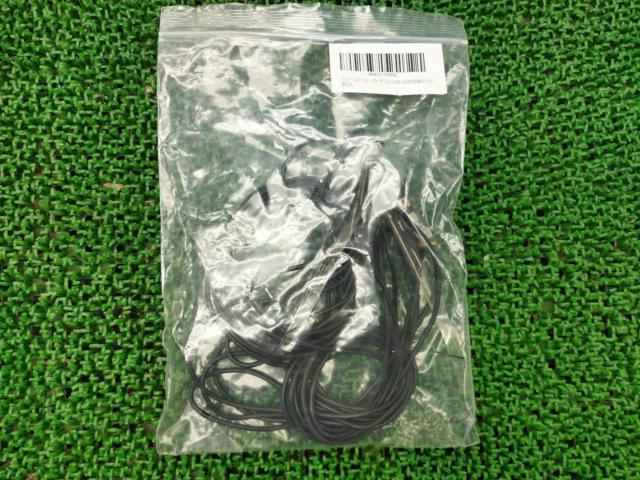 YUPITERU YPF7550ML
