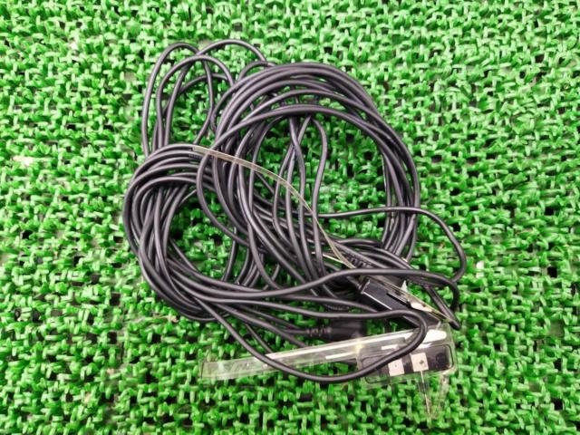 YUPITERU YPF7550ML