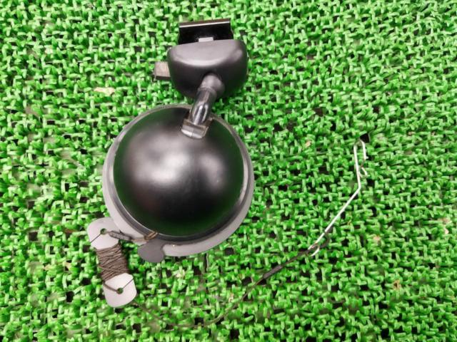 YUPITERU YPF7550ML