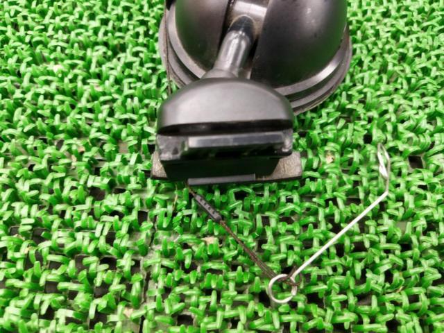 YUPITERU YPF7550ML