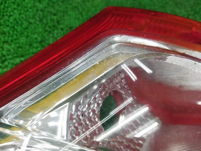 スズキ純正 スイフト ZC72S テールレンズ 右側のみ