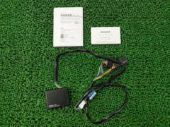 Pivot
3-drive
EVO
3DE
+
TH-11A
Cable