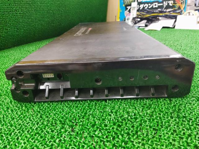carrozzeria
TS-WX77A