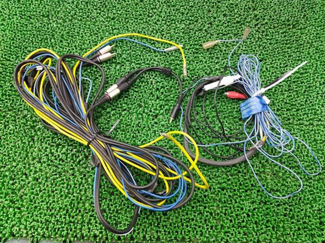 carrozzeria
TS-WX77A