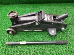 ENERGY  JF-230 2tジャッキ