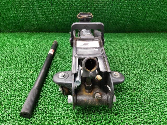 ENERGY
JF-230
2t jack