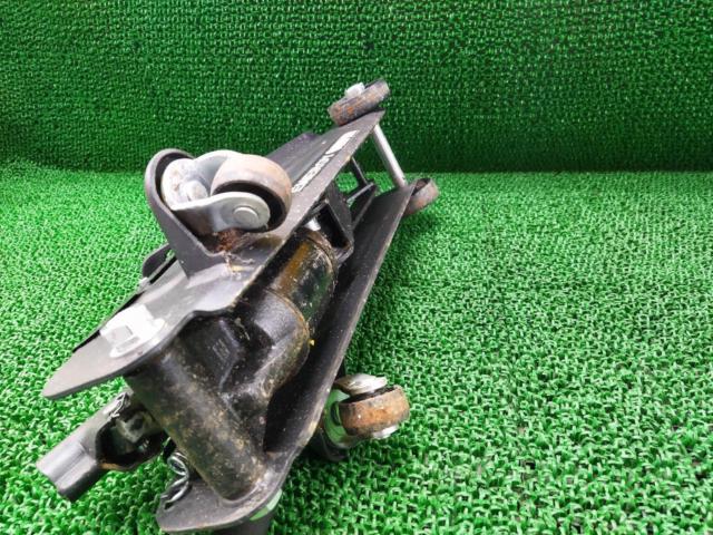 ENERGY
JF-230
2t jack
