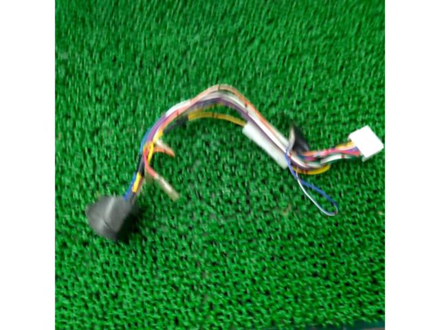 Clarion
DMB165