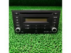 Nissan genuine
HS-C5482D