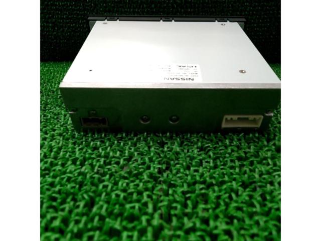 Nissan genuine
HS-C5482D