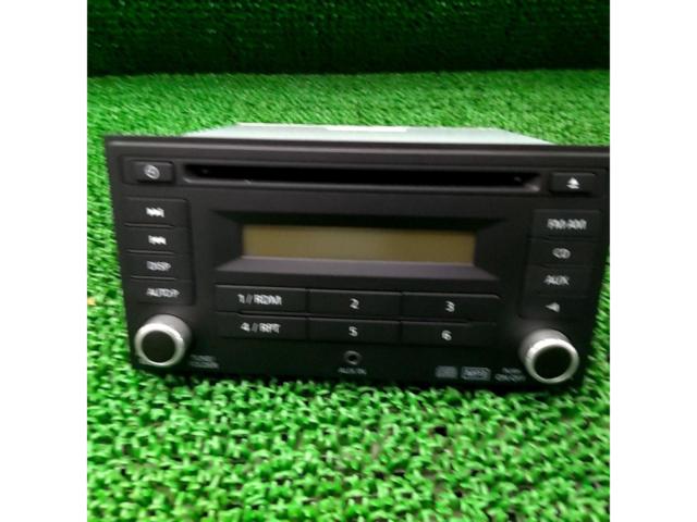 Nissan genuine
HS-C5482D