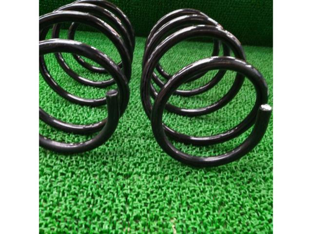 RS-R
TI2000
Down suspension
[Serena]