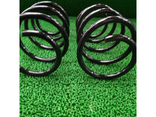 RS-R
TI2000
Down suspension
[Serena]